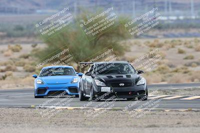 media/Nov-22-2025-Speed Ventures (Sat) [[a198746dab]]/4-Green Group/Session 1 (Turn 5 Tree of Life)/